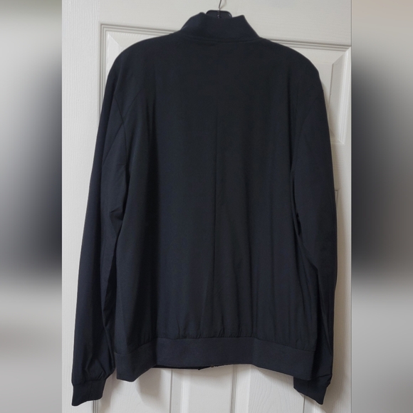 Nordstrom Men's Jacket - Picture 2 of 2